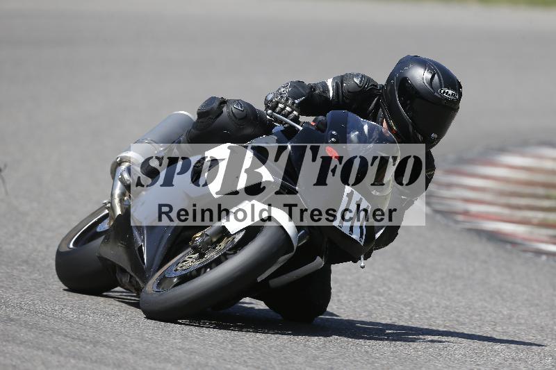 /28 20.06.2025 PROMAX ADR/Gruppe rot/111
